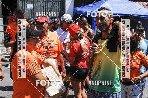 Buy your photos of the event8 Corrida guia de Fogo on Fotop