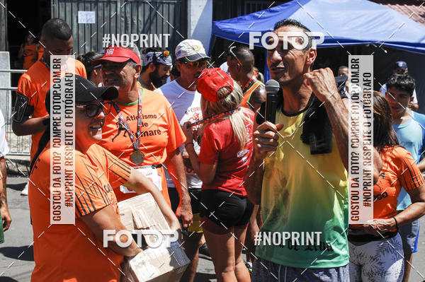 Buy your photos of the event8 Corrida guia de Fogo on Fotop