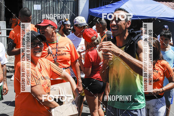 Buy your photos of the event8 Corrida guia de Fogo on Fotop