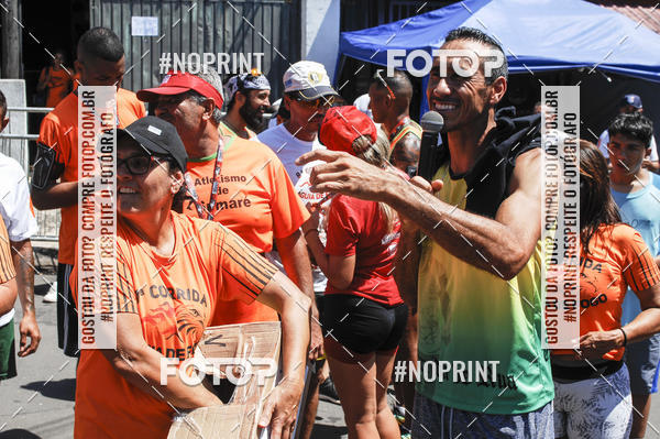 Buy your photos of the event8 Corrida guia de Fogo on Fotop