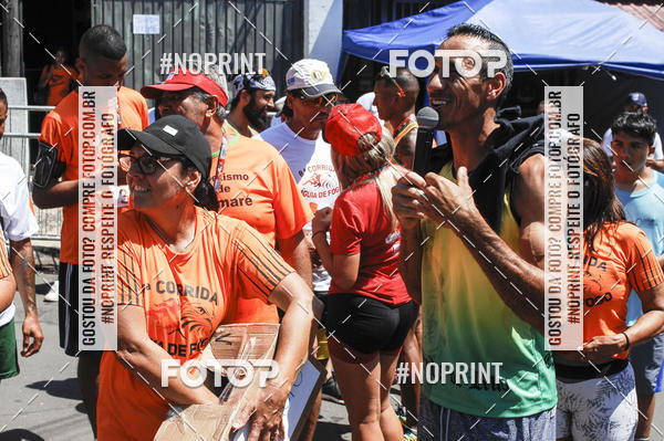 Buy your photos of the event8 Corrida guia de Fogo on Fotop