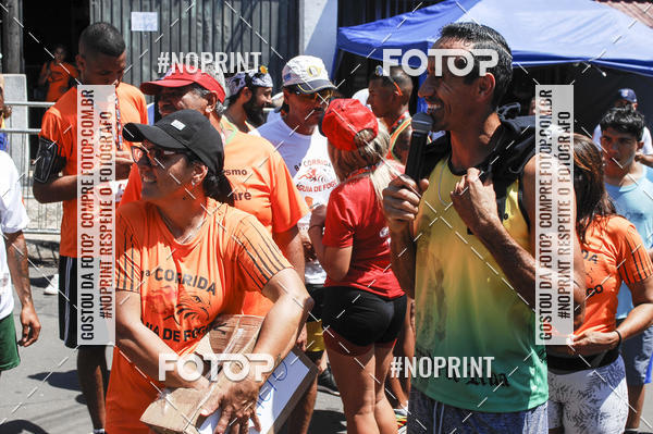 Buy your photos of the event8 Corrida guia de Fogo on Fotop