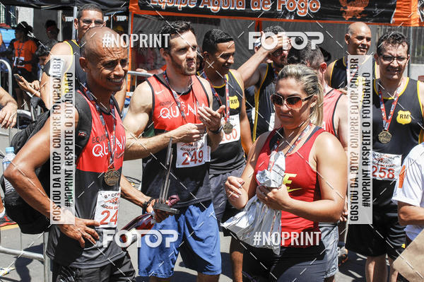 Buy your photos of the event8 Corrida guia de Fogo on Fotop