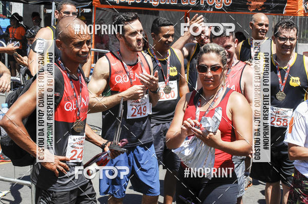 Buy your photos of the event8 Corrida guia de Fogo on Fotop