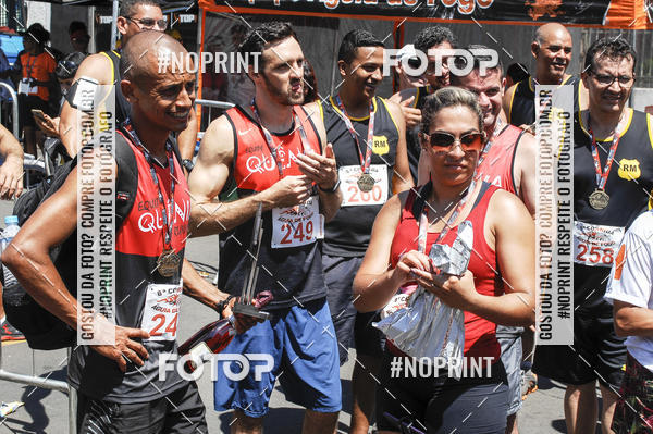 Buy your photos of the event8 Corrida guia de Fogo on Fotop