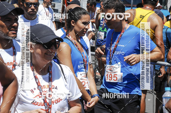 Buy your photos of the event8 Corrida guia de Fogo on Fotop