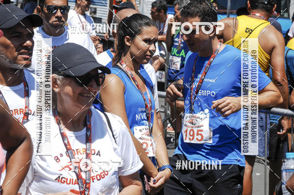 Buy your photos of the event8 Corrida guia de Fogo on Fotop