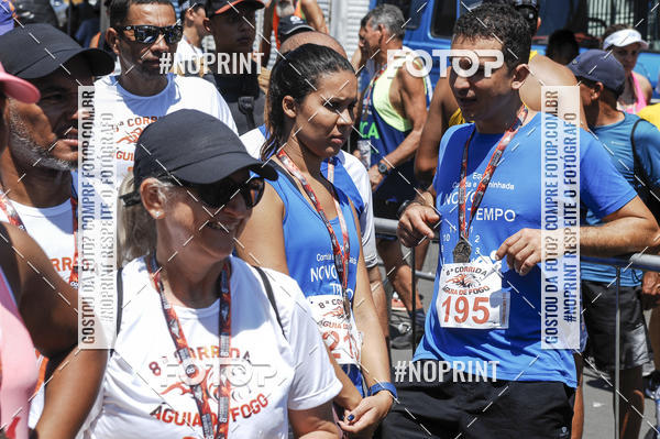 Buy your photos of the event8 Corrida guia de Fogo on Fotop