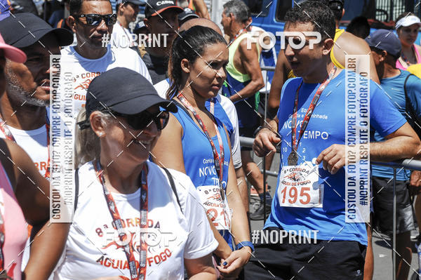 Buy your photos of the event8 Corrida guia de Fogo on Fotop