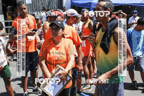 Buy your photos of the event8 Corrida guia de Fogo on Fotop
