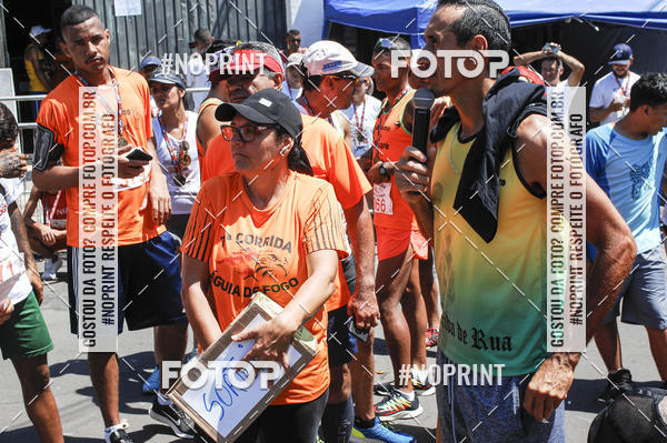 Buy your photos of the event8 Corrida guia de Fogo on Fotop