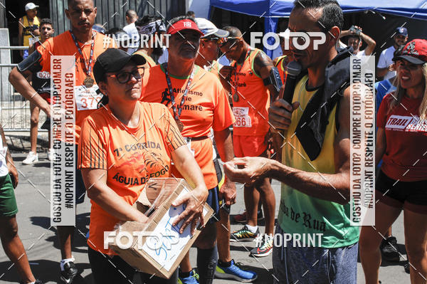 Buy your photos of the event8 Corrida guia de Fogo on Fotop