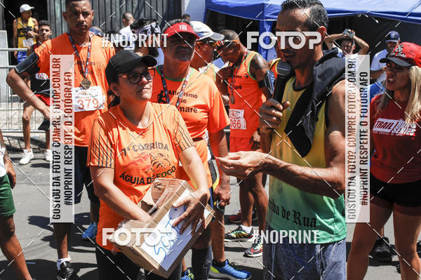 Buy your photos of the event8 Corrida guia de Fogo on Fotop