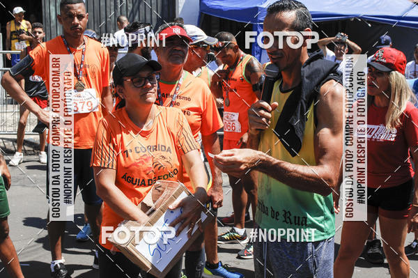 Buy your photos of the event8 Corrida guia de Fogo on Fotop