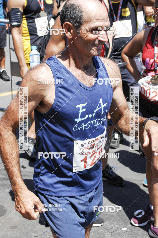 Buy your photos of the event8 Corrida guia de Fogo on Fotop