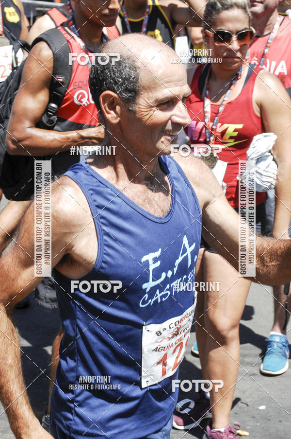 Buy your photos of the event8 Corrida guia de Fogo on Fotop