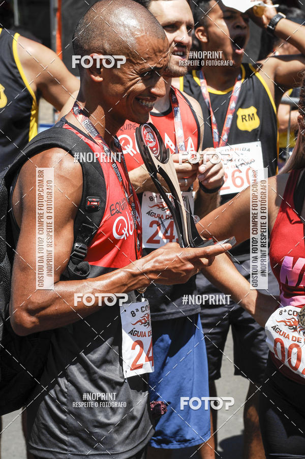 Buy your photos of the event8 Corrida guia de Fogo on Fotop