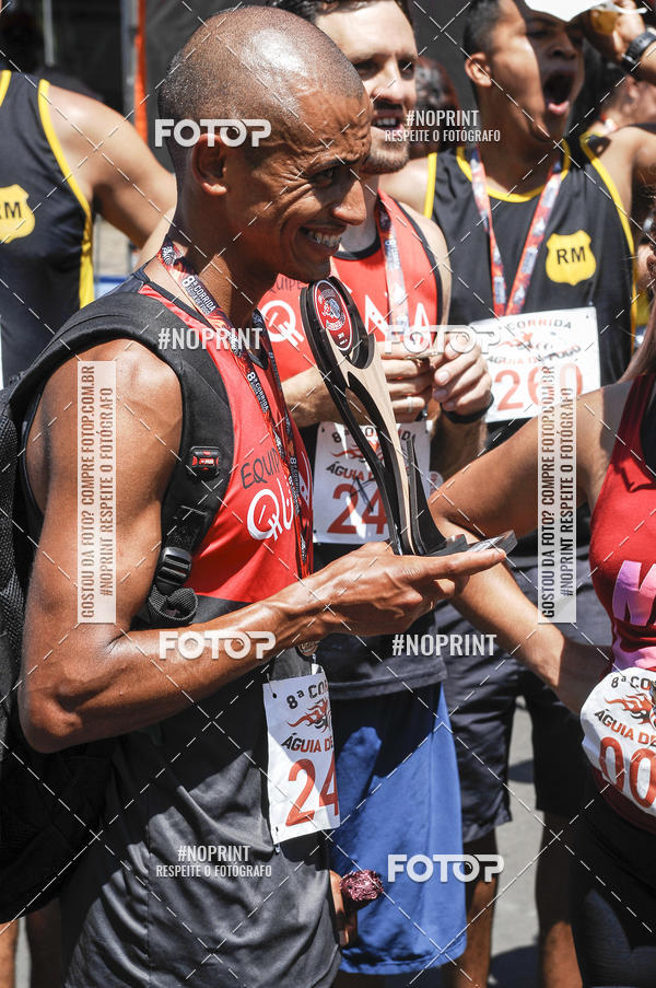 Buy your photos of the event8 Corrida guia de Fogo on Fotop