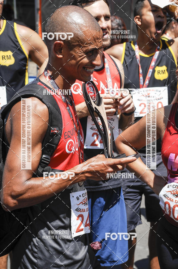 Buy your photos of the event8 Corrida guia de Fogo on Fotop