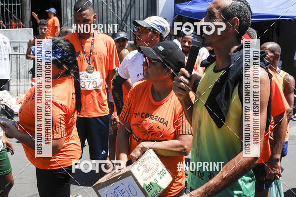 Buy your photos of the event8 Corrida guia de Fogo on Fotop