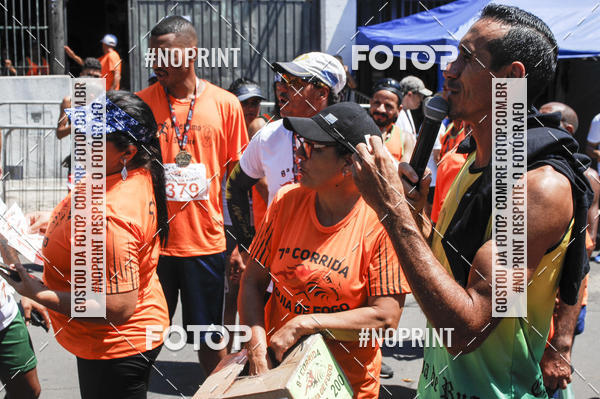 Buy your photos of the event8 Corrida guia de Fogo on Fotop