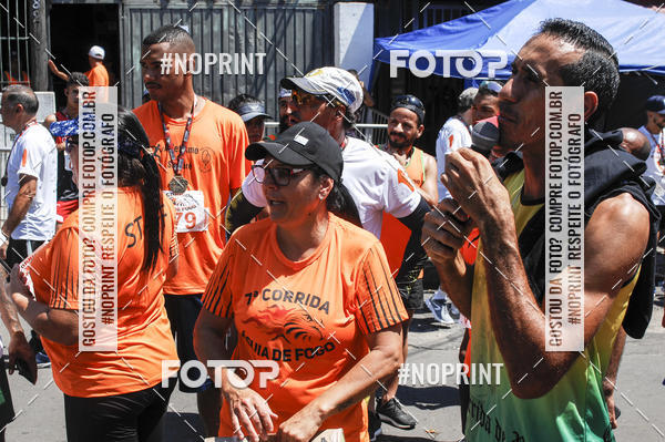 Buy your photos of the event8 Corrida guia de Fogo on Fotop