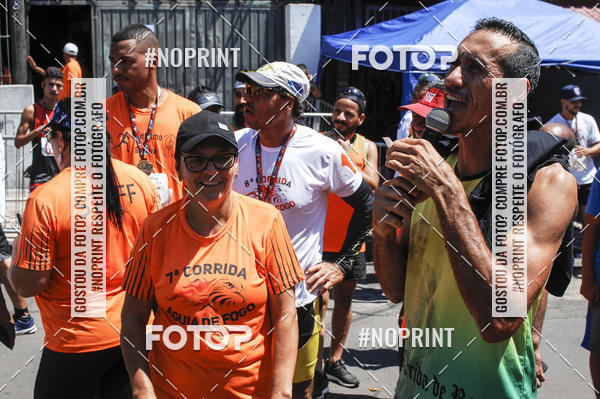 Buy your photos of the event8 Corrida guia de Fogo on Fotop