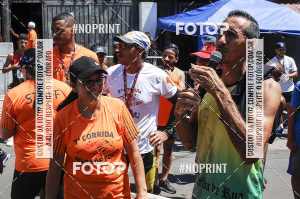 Buy your photos of the event8 Corrida guia de Fogo on Fotop