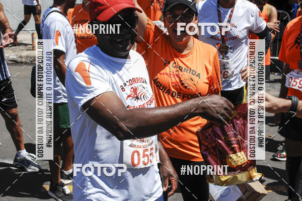 Buy your photos of the event8 Corrida guia de Fogo on Fotop