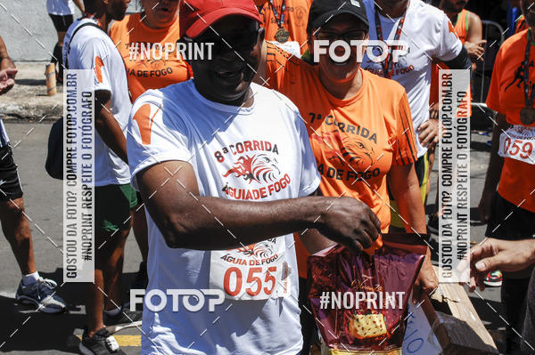Buy your photos of the event8 Corrida guia de Fogo on Fotop