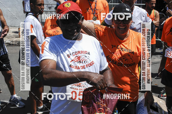 Buy your photos of the event8 Corrida guia de Fogo on Fotop