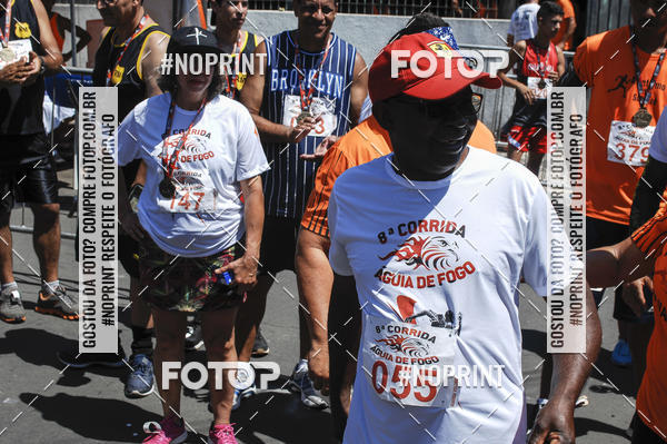Buy your photos of the event8 Corrida guia de Fogo on Fotop