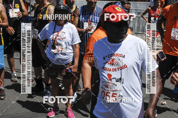Buy your photos of the event8 Corrida guia de Fogo on Fotop
