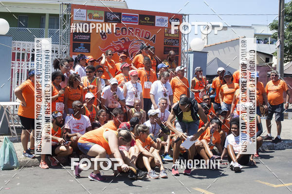 Buy your photos of the event8 Corrida guia de Fogo on Fotop