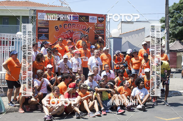 Buy your photos of the event8 Corrida guia de Fogo on Fotop