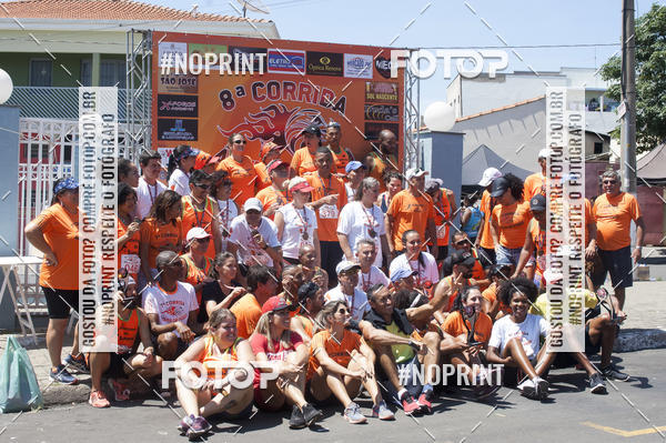 Buy your photos of the event8 Corrida guia de Fogo on Fotop