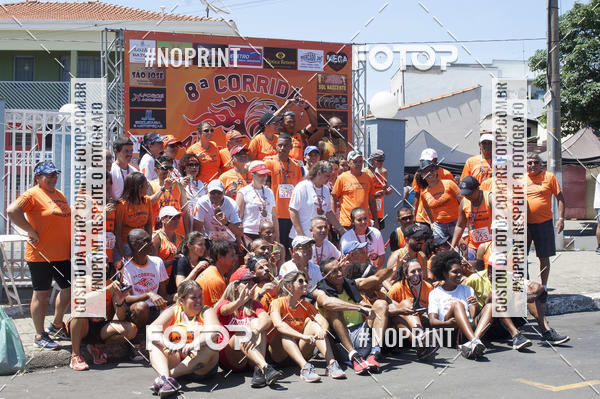 Buy your photos of the event8 Corrida guia de Fogo on Fotop