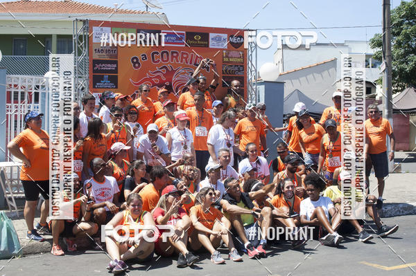 Buy your photos of the event8 Corrida guia de Fogo on Fotop