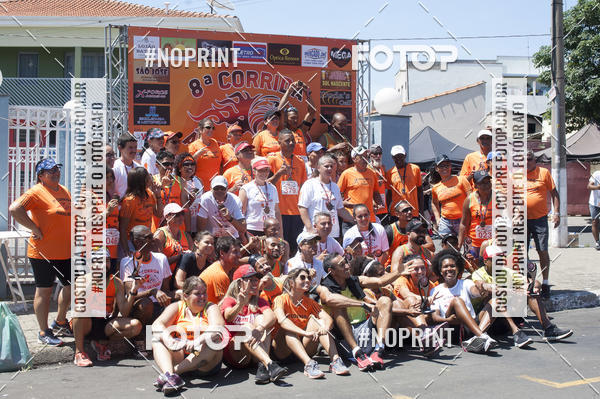 Buy your photos of the event8 Corrida guia de Fogo on Fotop