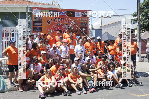 Buy your photos of the event8 Corrida guia de Fogo on Fotop
