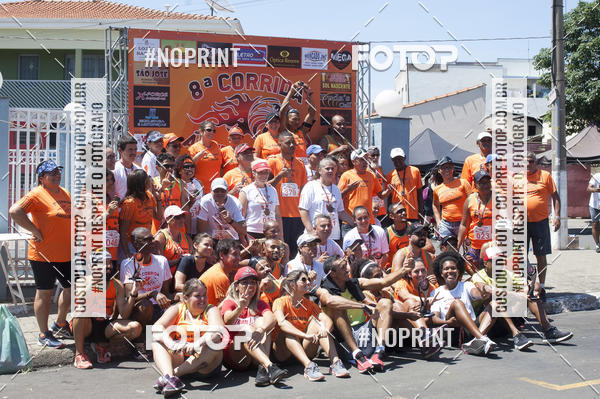 Buy your photos of the event8 Corrida guia de Fogo on Fotop