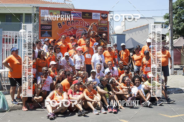 Buy your photos of the event8 Corrida guia de Fogo on Fotop