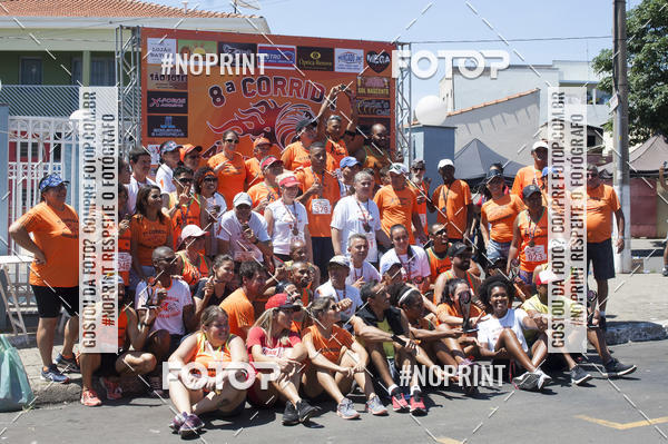 Buy your photos of the event8 Corrida guia de Fogo on Fotop