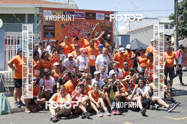 Buy your photos of the event8 Corrida guia de Fogo on Fotop