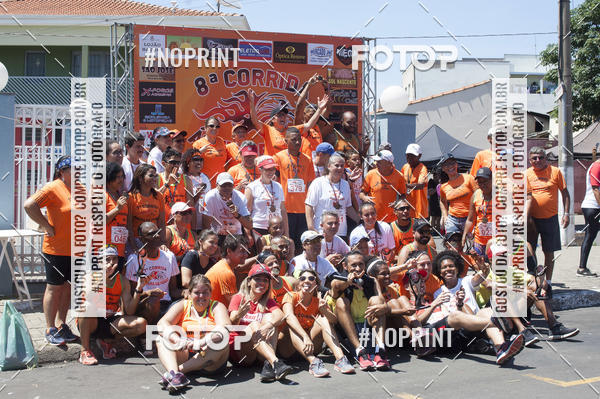 Buy your photos of the event8 Corrida guia de Fogo on Fotop