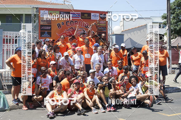 Buy your photos of the event8 Corrida guia de Fogo on Fotop