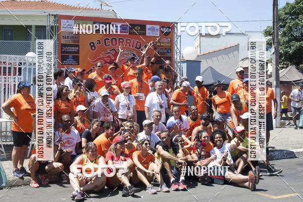 Buy your photos of the event8 Corrida guia de Fogo on Fotop