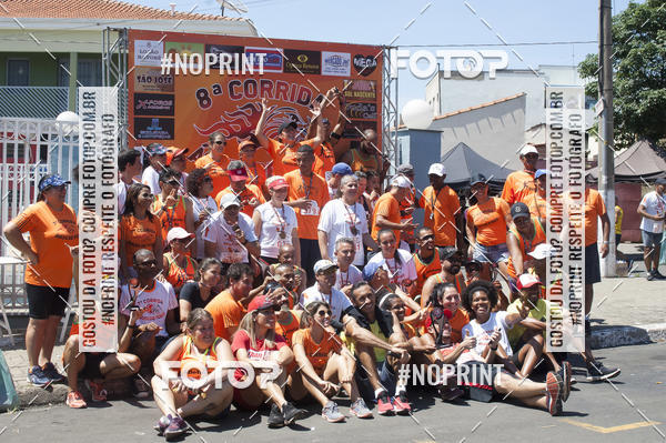 Buy your photos of the event8 Corrida guia de Fogo on Fotop