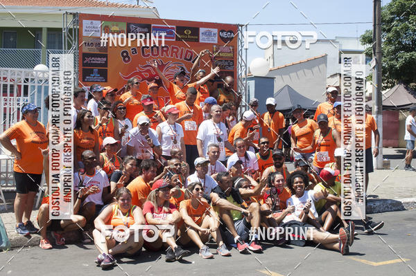 Buy your photos of the event8 Corrida guia de Fogo on Fotop