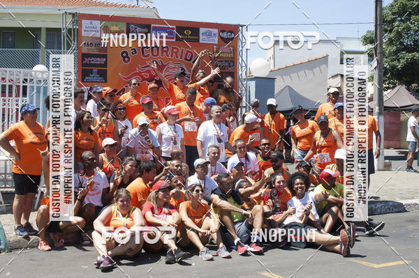 Buy your photos of the event8 Corrida guia de Fogo on Fotop